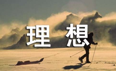 �����c׷������