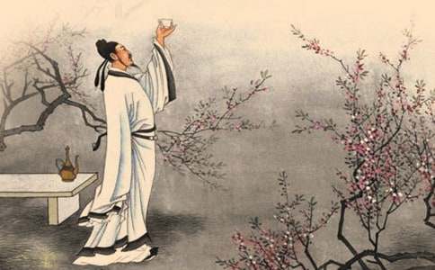 �߿����������ӛ��ף�ͨ��49ƪ��