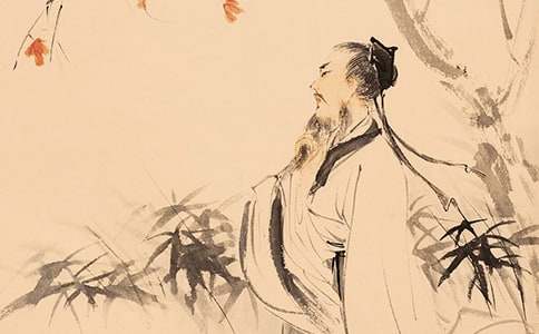 ��ף������ҵ�ż������