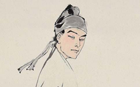 《李賀小傳》教案(通用5篇)