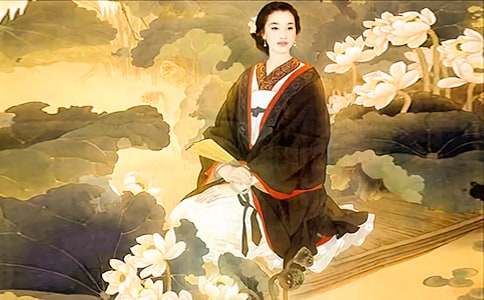 �Č������յ��������x28ƪ��