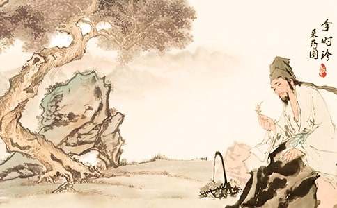 ����r�䡷�̰��ϼ�9ƪ