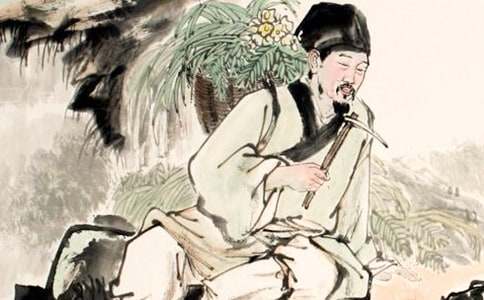 �P����r��Ĺ��µ伮