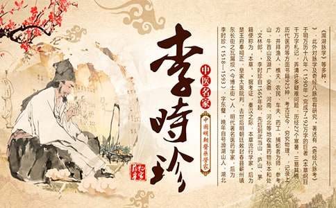 2025�̎��Y���C��ԇ�Z�Ľ̰�����r�䡷��ͨ��12ƪ��