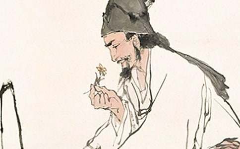 �п������ز�����ƪ�A�����t��r��