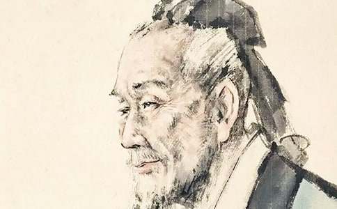 ����r�䡷�ڶ��n�r�̌W�OӋ