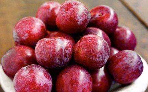 ���żҵ����ӈ@��������