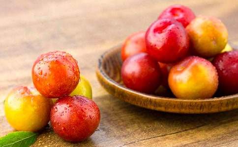 ���l����������600�֣�ͨ��25ƪ��