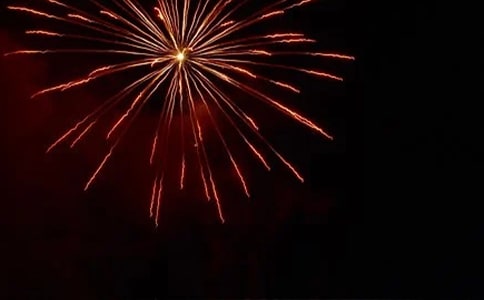 �����ĶY������