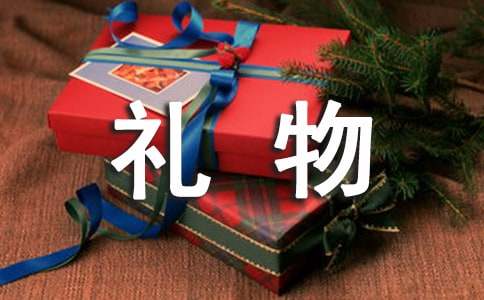 ���F�ĶY�������