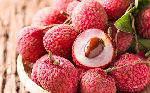 ��������֦���ټt��һ����