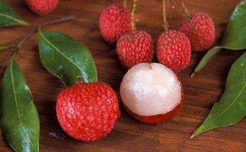 ��������֦���@���꼉����