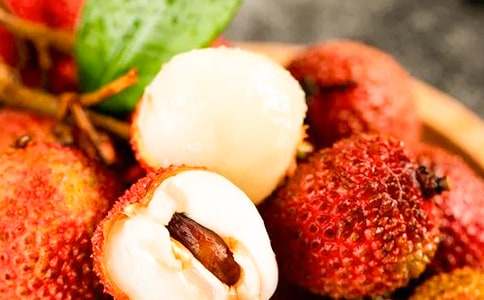 ����֦���@�и�-���꼉-ӛ����