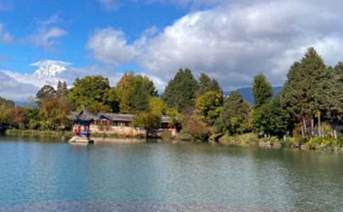 �����������ų�����(7ƪ)