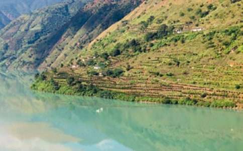 麗江古城作文500字(精選45篇)