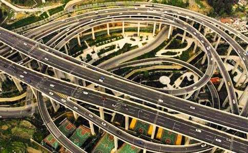 ��������������ķ���