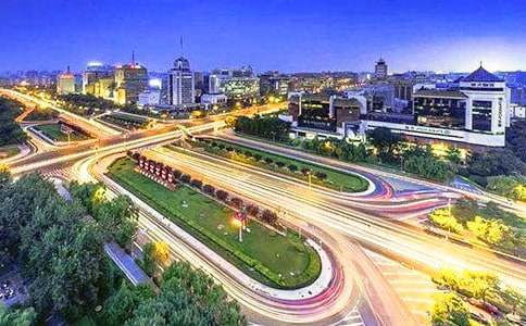 ���������Ԓ�}����1000��