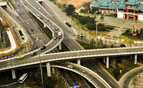 ���؂䡿�����������3ƪ