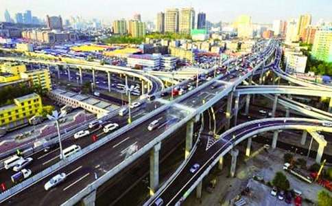 �����������3ƪ