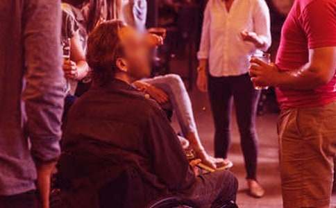 �̕�ӭ�´��x���߄�����