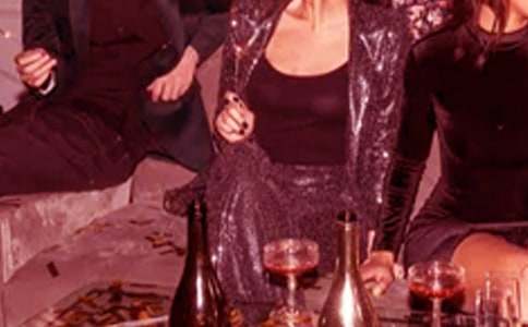 �´��x�����}