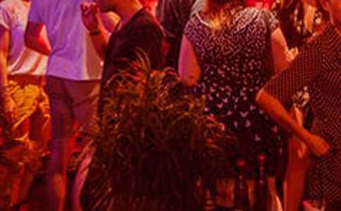 �´��x�������o