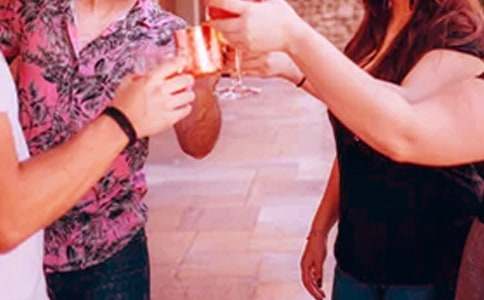 �x�����h��