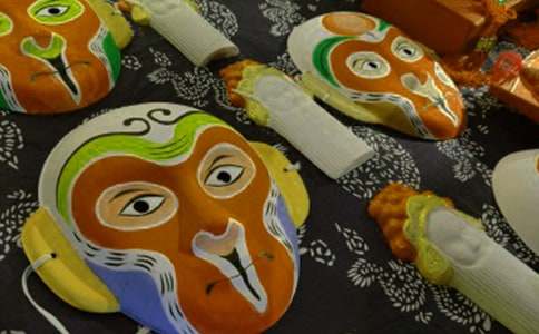 �ҽo�ְֻ���Ę�V����