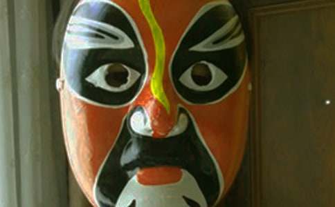 ��Ę�V��߅��ˇ�g����1000��