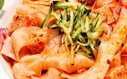 ���l�ě�Ƥ����5ƪ