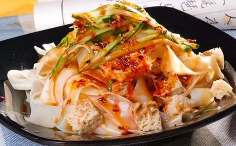 �P��������Ƥ����