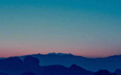 �賿һ�c��ҹ������