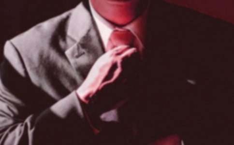 2018�I���´��R�~