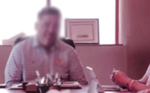 �I���o�T�����ռ��Z�����x200�䣩