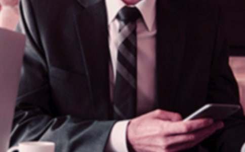 �I�����w�R�~270��