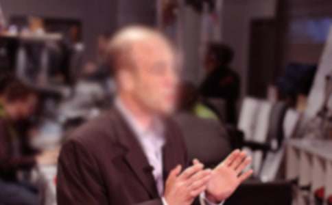 С�W�����Ľo�I����һ�⽨�h��