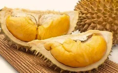 榴蓮作文(通用29篇)