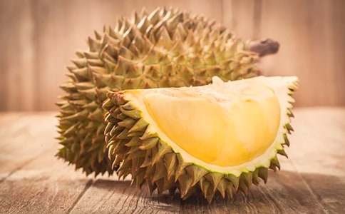 �^����ɏ����