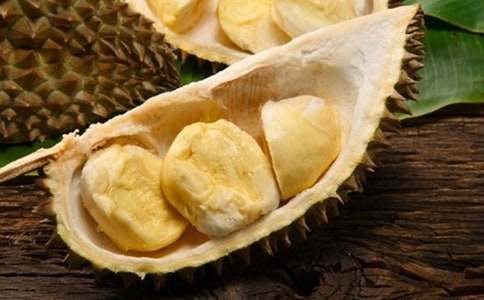 �������ɏ_800��