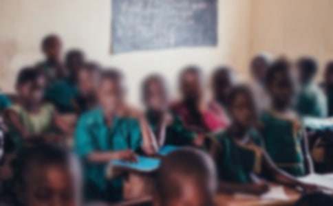 �P�����؃�ͯ����6ƪ