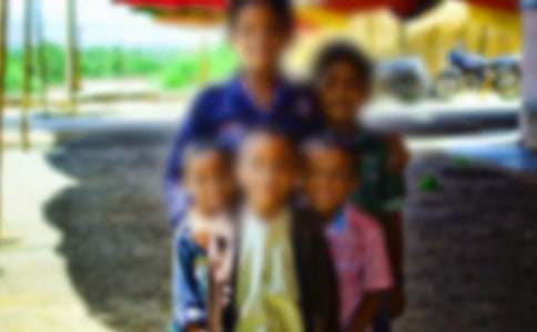 һ�����؃�ͯ�ĳ��L���v����1000��