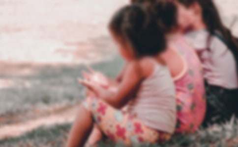 ���؃�ͯ�o�ְ֋�����һ�������ģ����x5ƪ��