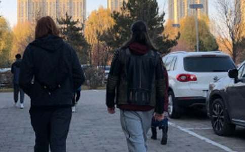 ���ҵ�������W�����}������