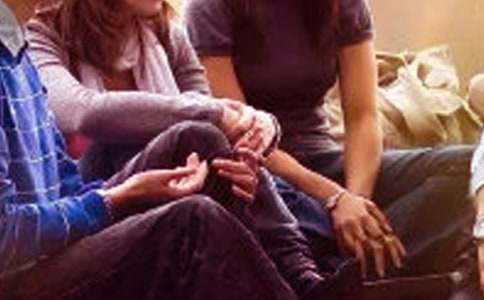 ������W�R�~