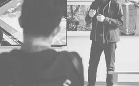 �¼�����W��Ո����ʽ����