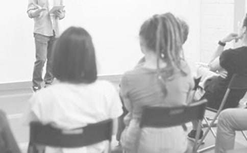 留學美國耶魯大學計算機專業的概況