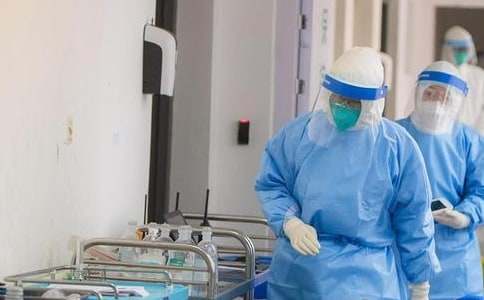 預防流感致家長的一封信作文