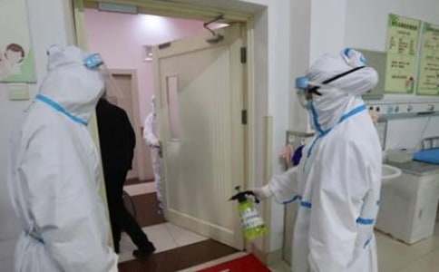 �i���м���H1N1��x�}����