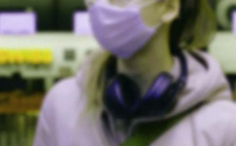 �c��ĸ�Ľ�����������