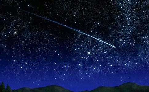 ����_1000��